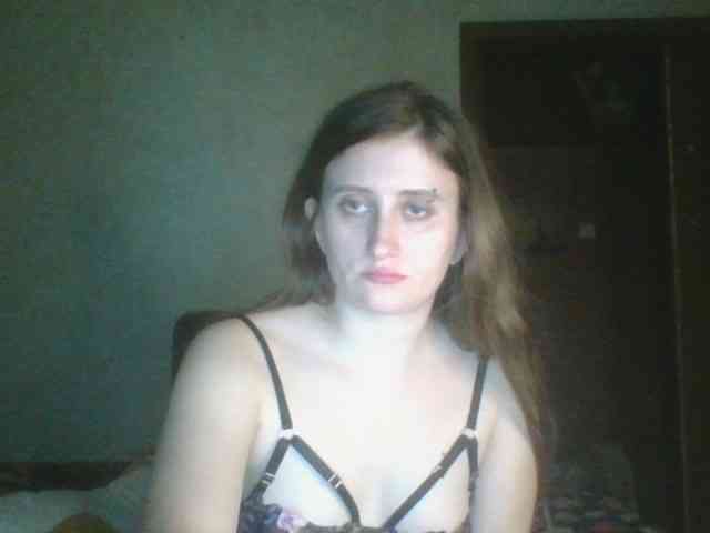 Lostcherry8 webcam