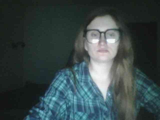 Lostcherry8 webcam