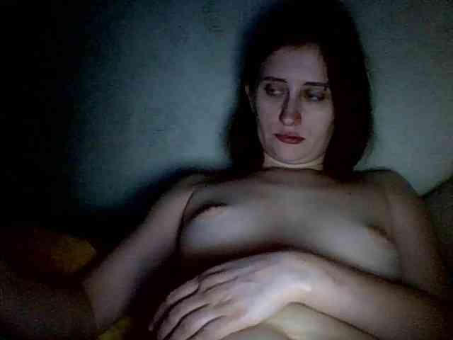 Lostcherry8 webcam