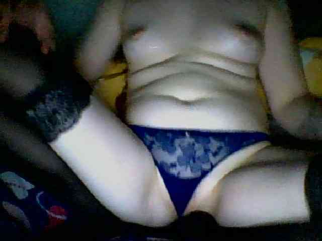 Lostcherry8 webcam