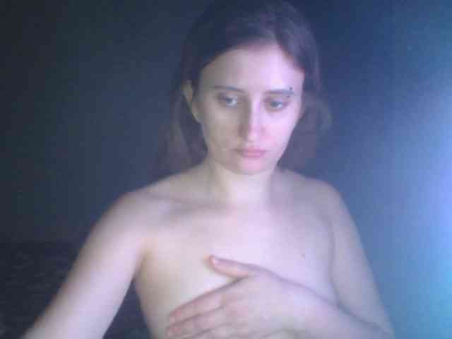 Lostcherry8 webcam