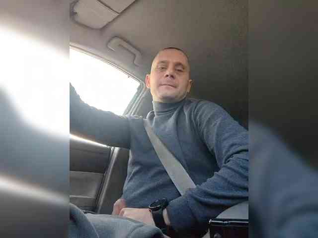 ANDRUSHELL ANDRUSHELL