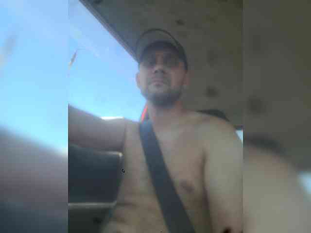 ANDRUSHELL
