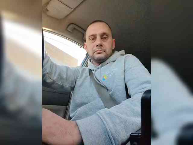 ANDRUSHELL ANDRUSHELL