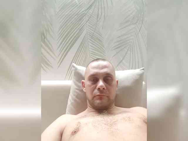 ANDRUSHELL ANDRUSHELL