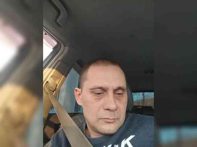 ANDRUSHELL ANDRUSHELL