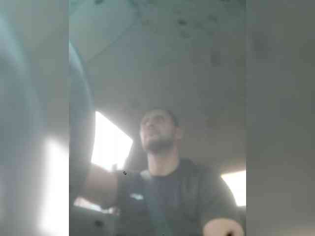 ANDRUSHELL