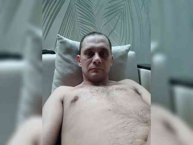 ANDRUSHELL ANDRUSHELL