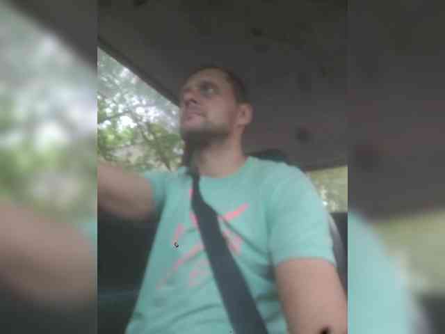ANDRUSHELL