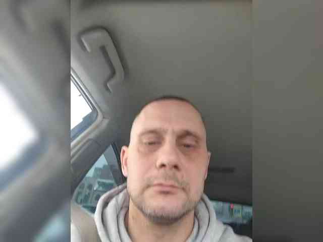 ANDRUSHELL ANDRUSHELL