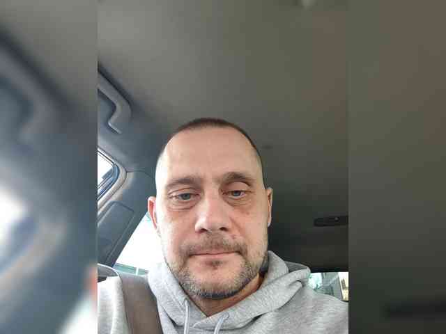 ANDRUSHELL ANDRUSHELL