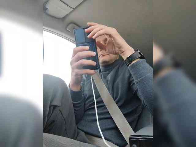 ANDRUSHELL ANDRUSHELL