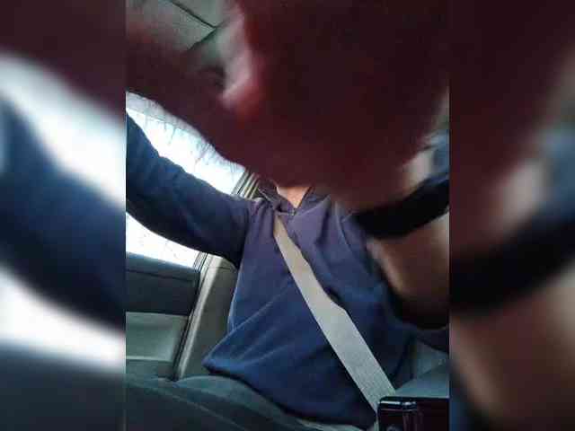 ANDRUSHELL ANDRUSHELL