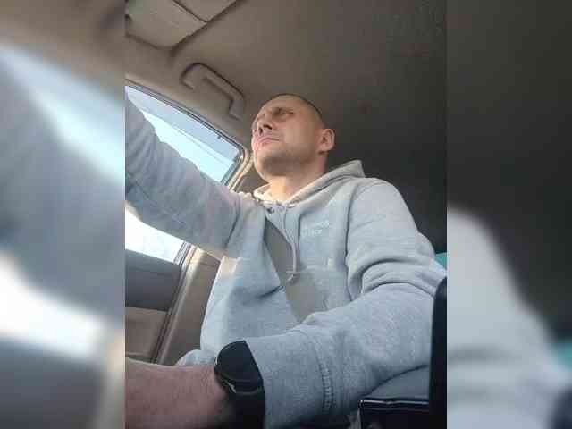 ANDRUSHELL ANDRUSHELL