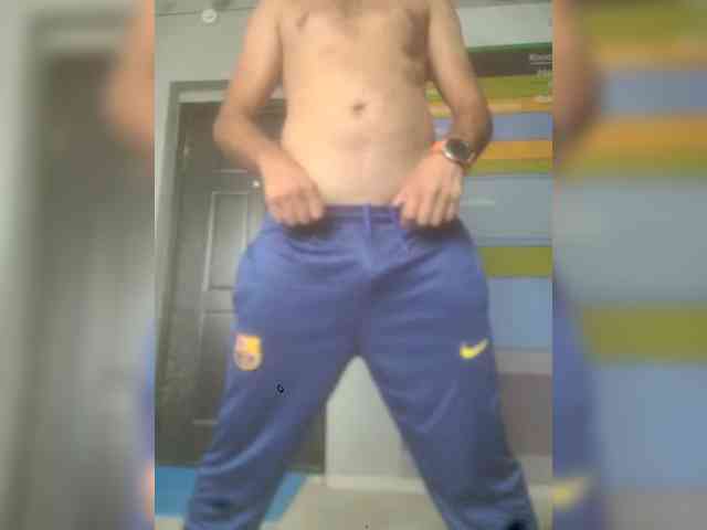 ANDRUSHELL