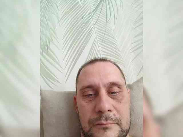 ANDRUSHELL ANDRUSHELL