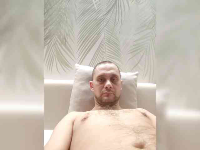 ANDRUSHELL ANDRUSHELL