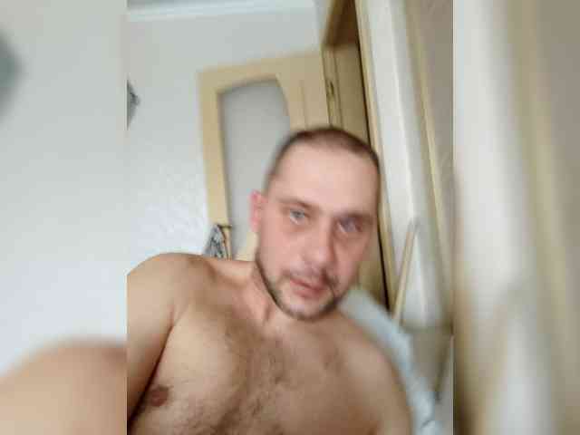 ANDRUSHELL ANDRUSHELL