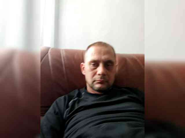 ANDRUSHELL