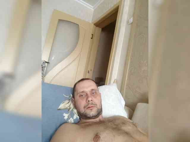 ANDRUSHELL ANDRUSHELL