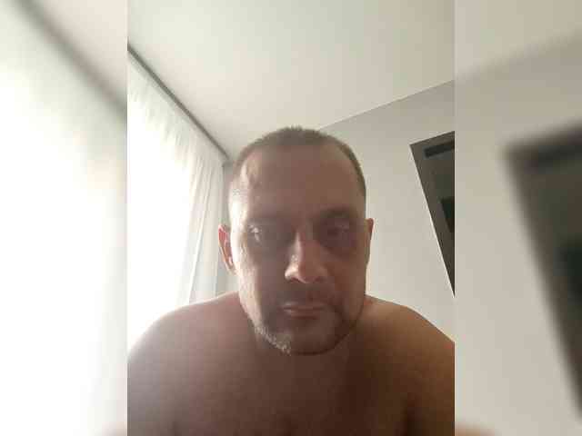 ANDRUSHELL