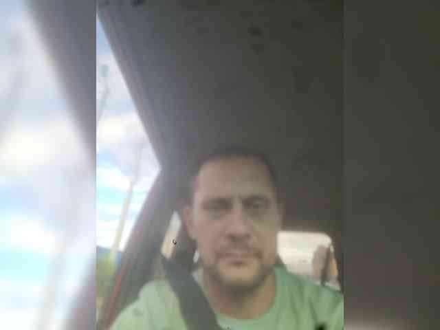 ANDRUSHELL