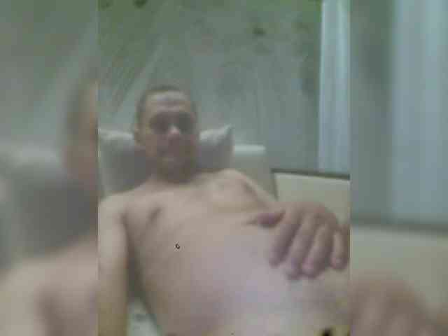 ANDRUSHELL