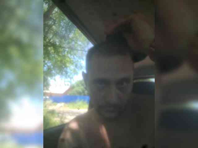 ANDRUSHELL