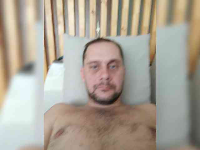 ANDRUSHELL ANDRUSHELL