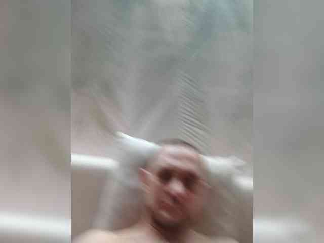 ANDRUSHELL ANDRUSHELL