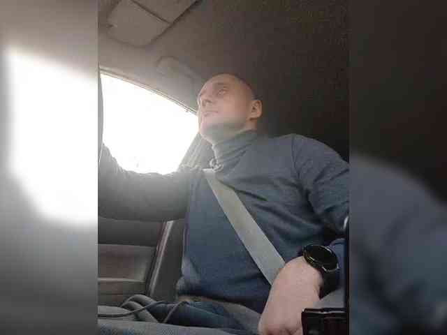 ANDRUSHELL ANDRUSHELL