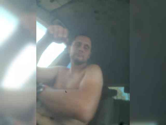 ANDRUSHELL