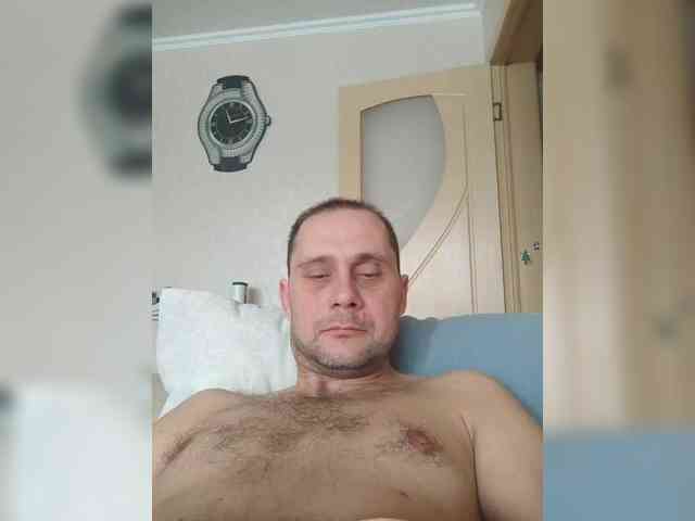 ANDRUSHELL ANDRUSHELL