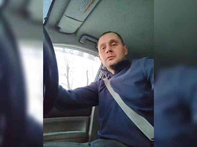 ANDRUSHELL ANDRUSHELL