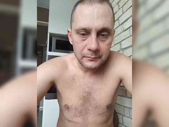 ANDRUSHELL ANDRUSHELL