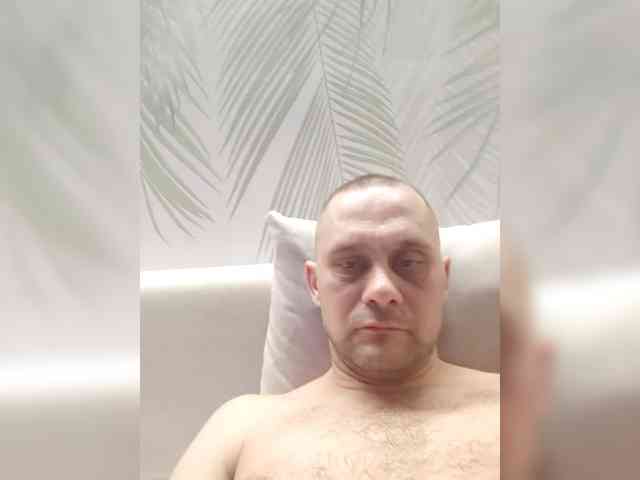 ANDRUSHELL ANDRUSHELL