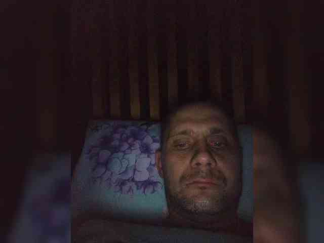 ANDRUSHELL ANDRUSHELL