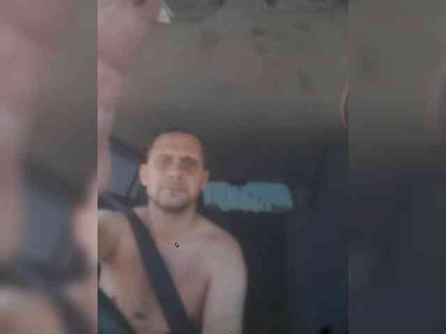 ANDRUSHELL