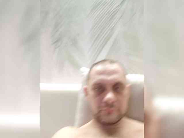 ANDRUSHELL ANDRUSHELL