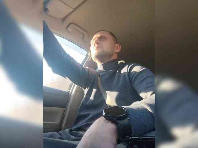 ANDRUSHELL ANDRUSHELL