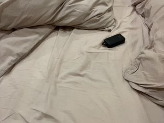 Kisuna Porn Show