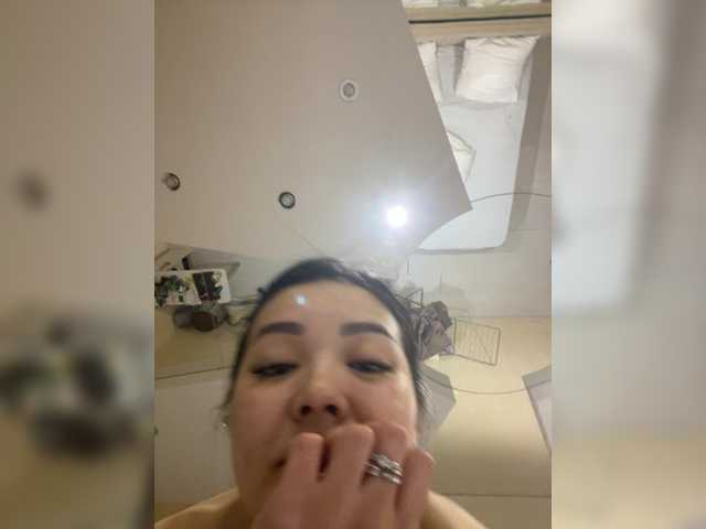 Profile and Statistics for murjaika on BongaCams