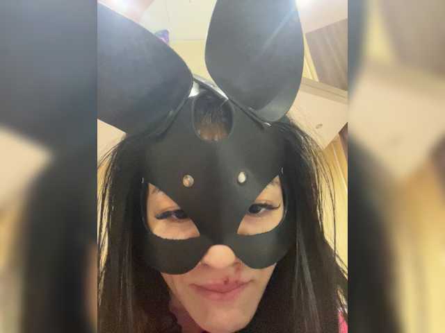 murjaika's BongaCams show and profile