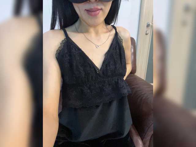 murjaika's BongaCams show and profile