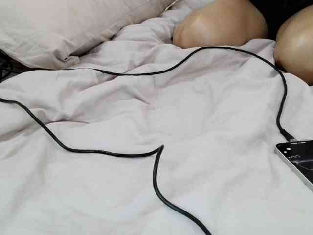 Kisuna webcam