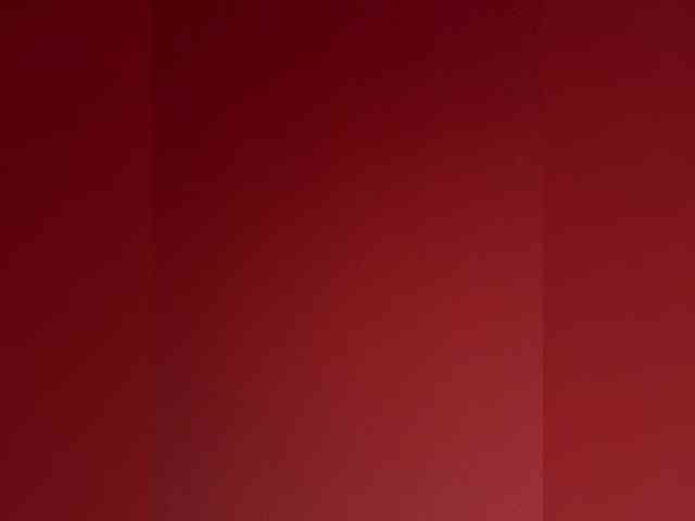 Kisuna webcam