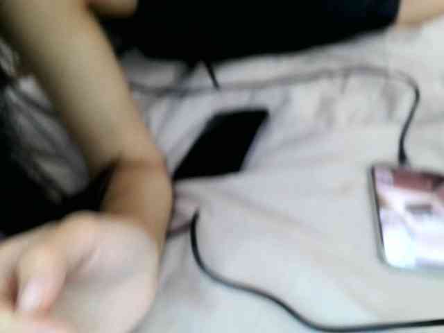 Kisuna webcam