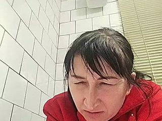 KarinaDesire Porn Show