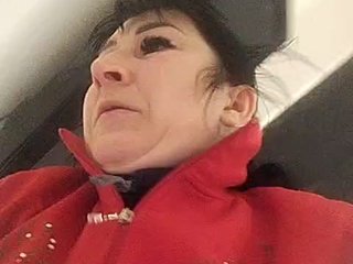 KarinaDesire Porn Show