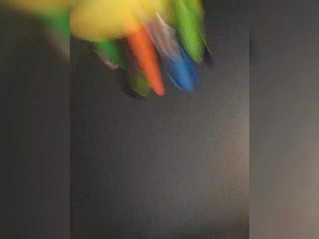 Preview of karinadesire